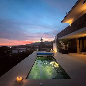  Appartement Pearl Of