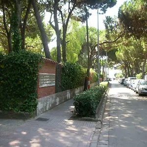  Appartement Groc