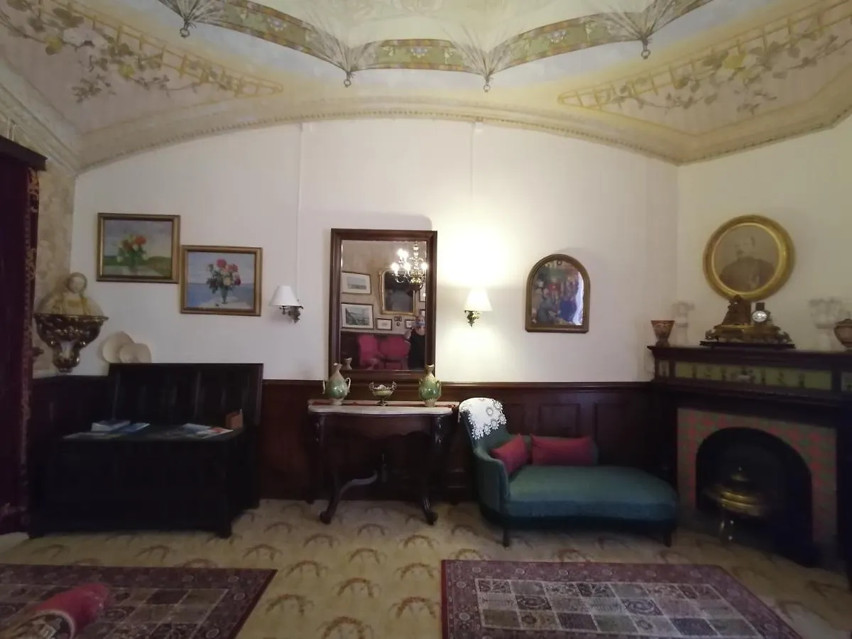 Appartement Can Sanllehi Castello  D'Empuries