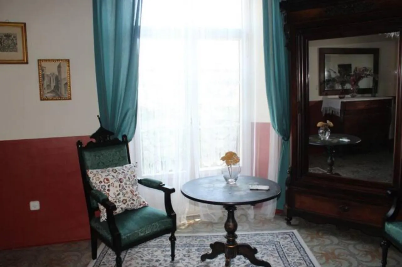 Apartment Can Sanllehi Castello  D'Empuries Spain