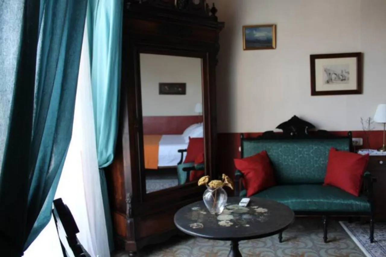 Apartment Can Sanllehi Castello  D'Empuries