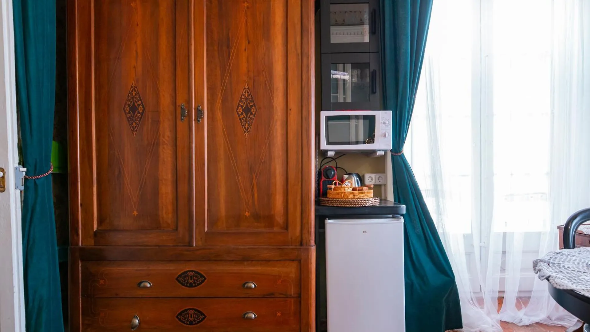 Appartement Can Sanllehi Castello  D'Empuries
