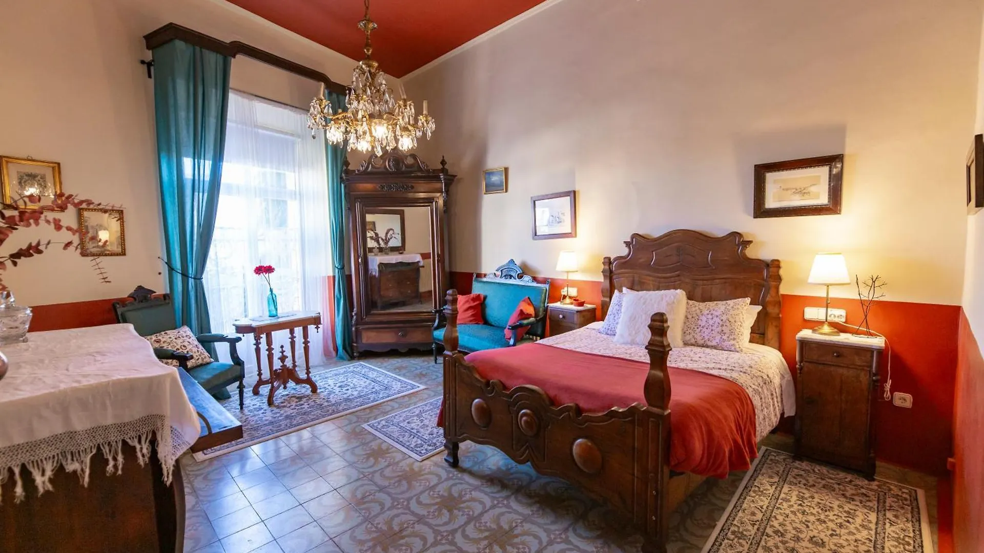 Can Sanllehi Castello  D'Empuries Apartment
